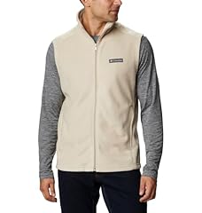 Columbia men steens for sale  Delivered anywhere in USA 