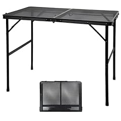 Gregin camping table for sale  Delivered anywhere in USA 