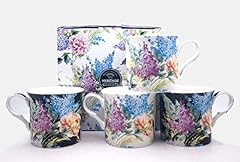 Set ambrosia fine for sale  Delivered anywhere in UK
