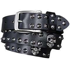 Surrycee nero 115cm usato  Spedito ovunque in Italia 