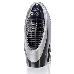 Honeywell 300 cfm for sale  Delivered anywhere in USA 