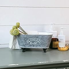 Vintage bathtub soap for sale  Delivered anywhere in USA 