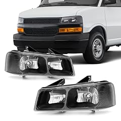Adcarlights headlights compati for sale  Delivered anywhere in USA 