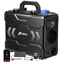 Hcalory 12v portable for sale  Delivered anywhere in USA 