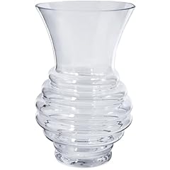 Royal imports glass for sale  Delivered anywhere in USA 