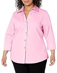 Foxcroft women plus for sale  Delivered anywhere in USA 