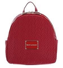 Valentino sunny backpack usato  Spedito ovunque in Italia 