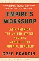 Empire workshop latin usato  Spedito ovunque in Italia 