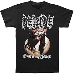 Iskado deicide men for sale  Delivered anywhere in UK