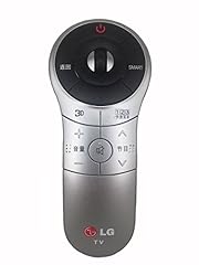 Mr400g telecomando magic usato  Spedito ovunque in Italia 