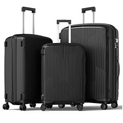 Nazhura luggage set for sale  Delivered anywhere in USA 