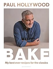 Bake best ever for sale  Delivered anywhere in USA 