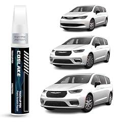 Coslake car touch for sale  Delivered anywhere in USA 