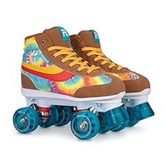 Rookie skates legacy for sale  Delivered anywhere in UK