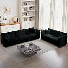 Mikibama luxury piece for sale  Delivered anywhere in USA 