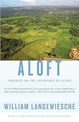 Aloft thoughts experience for sale  Delivered anywhere in USA 