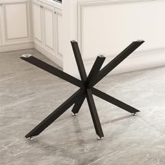 Sumatos modern table for sale  Delivered anywhere in USA 