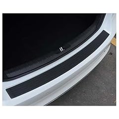Fowurb car rear for sale  Delivered anywhere in UK