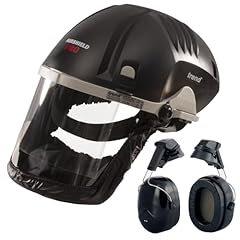 Trend airshield pro for sale  Delivered anywhere in USA 