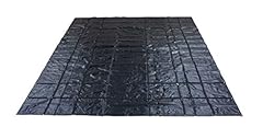 Mytee products flatbed for sale  Delivered anywhere in USA 
