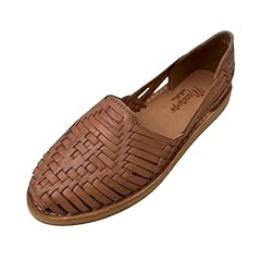 Macarena collection huarache for sale  Delivered anywhere in USA 