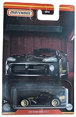 Matchbox 2000 dodge for sale  Delivered anywhere in UK