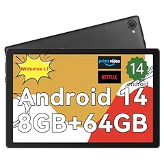 Hotlight android tablet gebraucht kaufen  Wird an jeden Ort in Deutschland