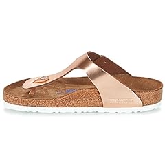 Birkenstock gizeh women for sale  Delivered anywhere in UK
