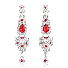 Brilove bridal stunning for sale  Delivered anywhere in USA 