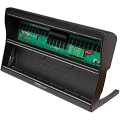 Tiptop audio mantis for sale  Delivered anywhere in USA 