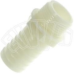 Raccordo nylon portagomma usato  Spedito ovunque in Italia 