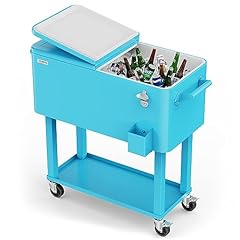 Vingli quart rolling for sale  Delivered anywhere in USA 