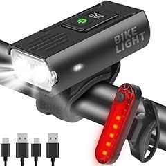Victoper bike light for sale  Delivered anywhere in USA 