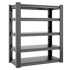 Dartiia garage shelving for sale  Delivered anywhere in USA 