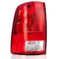 Gdhswj tail light for sale  Delivered anywhere in USA 
