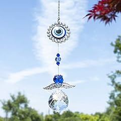 Hdcrystalgifts kristall engel gebraucht kaufen  Wird an jeden Ort in Deutschland