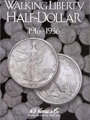 Walking liberty half for sale  Delivered anywhere in USA 