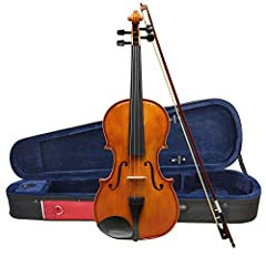 Forenza f2250q viola gebraucht kaufen  Wird an jeden Ort in Deutschland