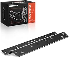 Premium door hinge for sale  Delivered anywhere in USA 
