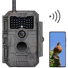 Gardepro wildkamera wlan gebraucht kaufen  Wird an jeden Ort in Deutschland