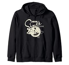 Disney 100 pluto for sale  Delivered anywhere in USA 