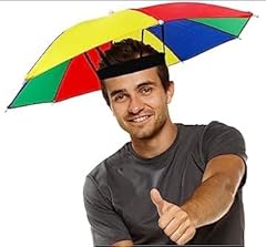 Seminismar chapeaux parapluie d'occasion  Livré partout en France