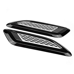 Hood air vent for sale  Delivered anywhere in USA 