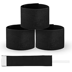 7x33 2.75x13 inch for sale  Delivered anywhere in USA 