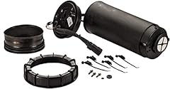 Bosch f01c600331 diesel for sale  Delivered anywhere in USA 