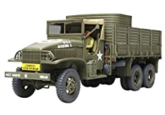 Tamiya models ton for sale  Delivered anywhere in USA 