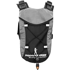 Piggyback rider kids for sale  Delivered anywhere in USA 