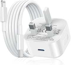 Ipad charger new for sale  Delivered anywhere in UK