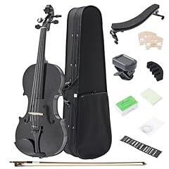 Fdt enjoy violin for sale  Delivered anywhere in USA 