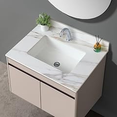 Bathroom vanity top for sale  Delivered anywhere in USA 